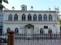 ambassade du Tatarstan - Ekaterinbourg
