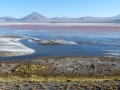 Laguna Colorada - Sud-Lipez
