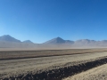 Le désert de Salvador Dali - Sud-Lipez