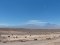 Désert d\'Atacama