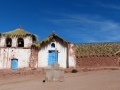 Nord de Atacama