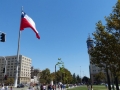 Plaza de la Ciudadania
