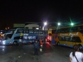 Terminal de bus