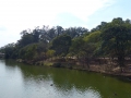 Parc d\'Ibirapuera - São Paulo