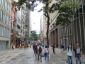 Centro - São Paulo