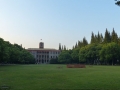 Suzhou - Université