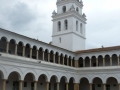 Université Sucre