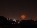 Varanasi - Happy Diwali !