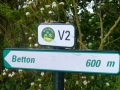 Betton - Canal d\'Ille et Rance